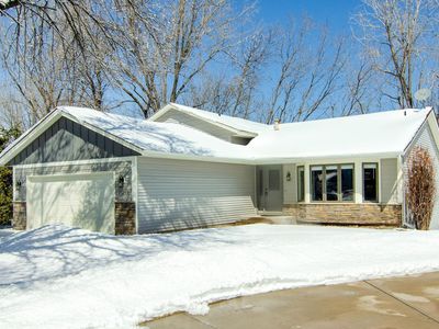 11190 46th Pl N, Plymouth, MN, 55442