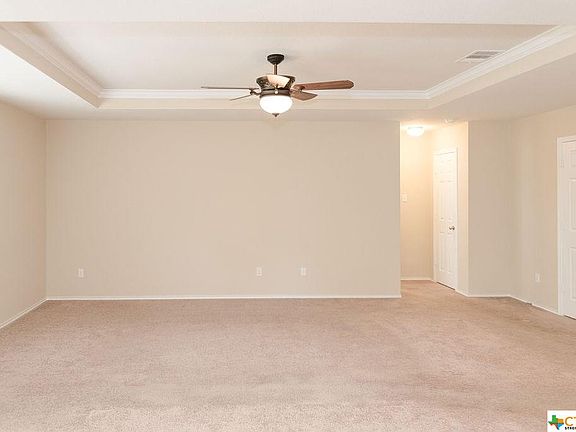 5th image of 8918 Misty Pine Dr