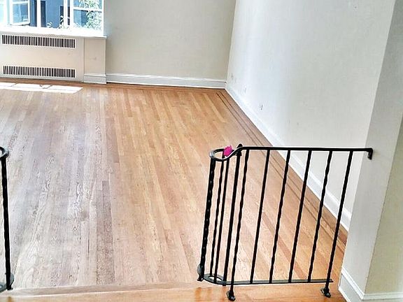 4th image of 151 E 90th St APT 4C