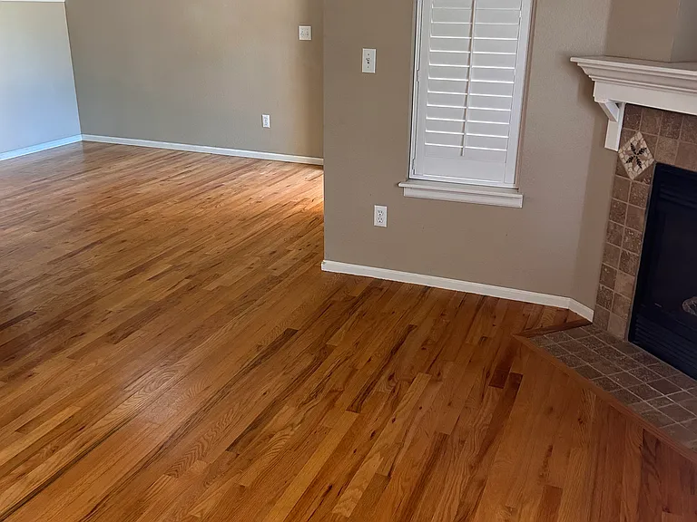 224 Habitat Cir — Photo 2