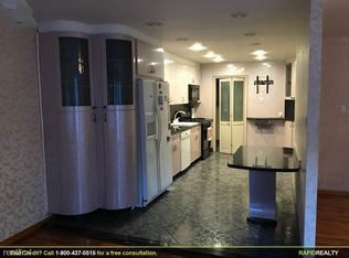 771 E 56th St, Brooklyn, NY 11234