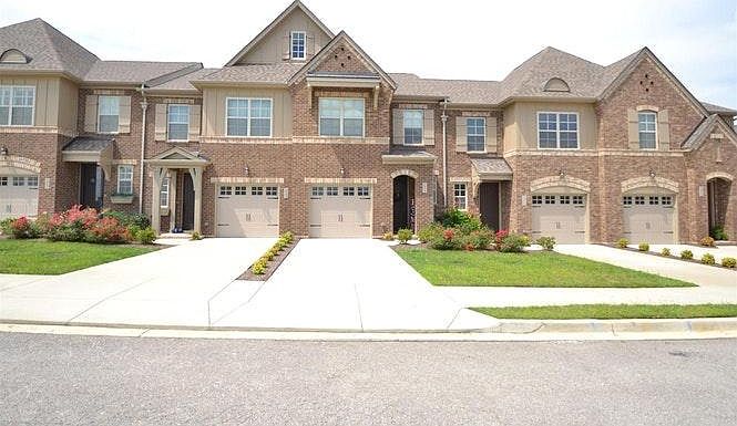 1st image of 2013 Bungalow Dr