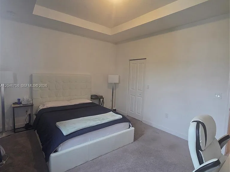 21124 NE 8th Ave #211 — Photo 11