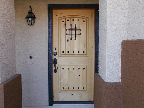 2nd image of 3940 S Bridal Vail Dr