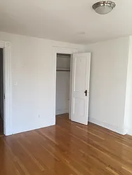 Rented by Sheffey Realty