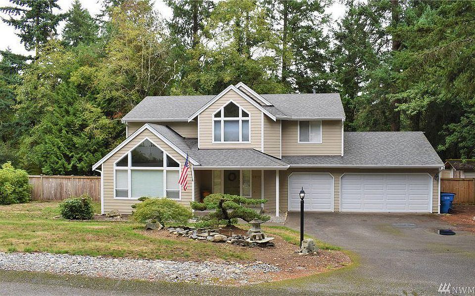 1st image of 3911 64th Avenue Ct NW