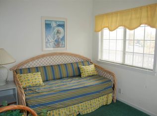 4215 Coquina Harbour Dr #D, Little River, SC 29566