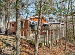 1081 Cinnamon Ln, Minden Hills, ON K0M2K0