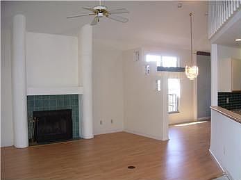 1st image of 3021 Lake Woodward Dr