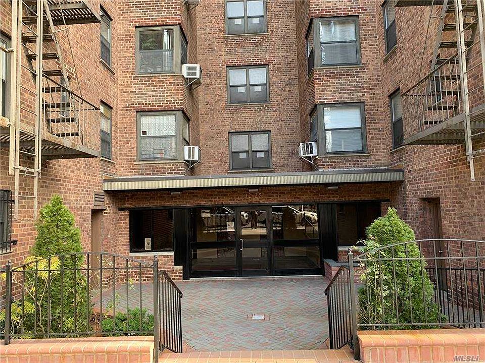 1st image of 90-11 Northern Blvd #411