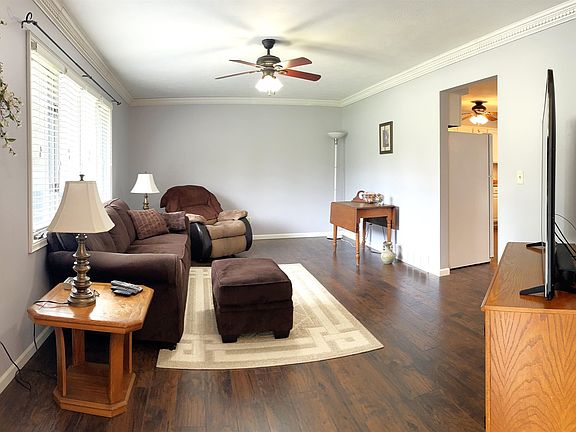 4th image of 5954 Redhawk Trail Ct
