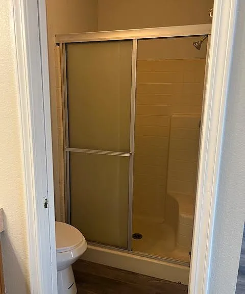 4005 San Rosa Pl — Photo 9