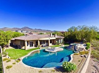 15 Golf Crest Ct #0, Henderson, NV 89052