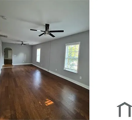 3 bed, 1325 sqft, $2,000 — Photo 2