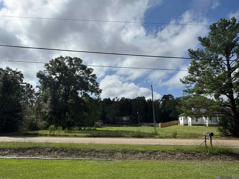 1st image of 45191 Lake Settlement Dr