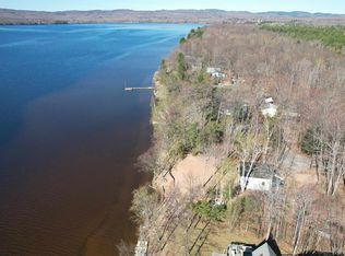 3423 Kcb Rd, Marquette, MI 49855