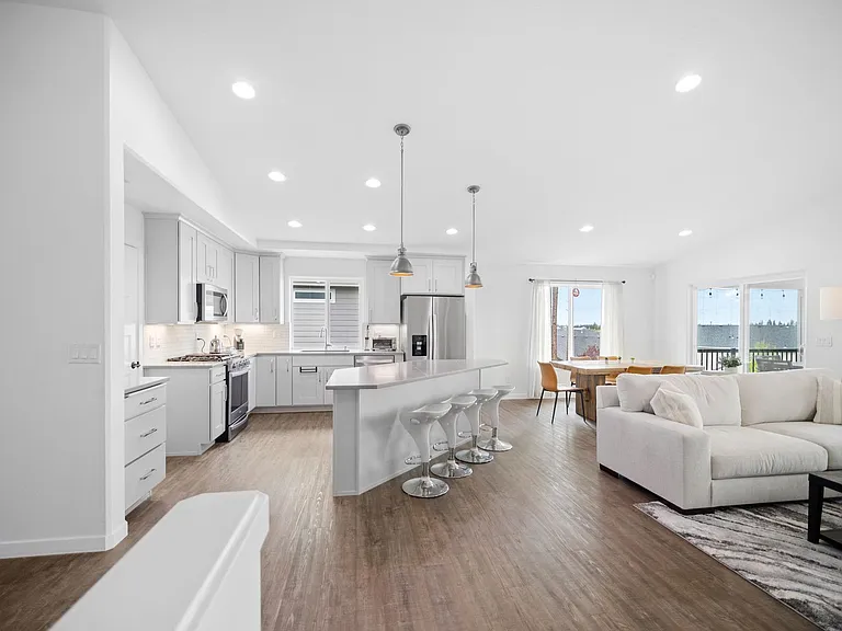 7153 S Parkridge Blvd — Photo 35