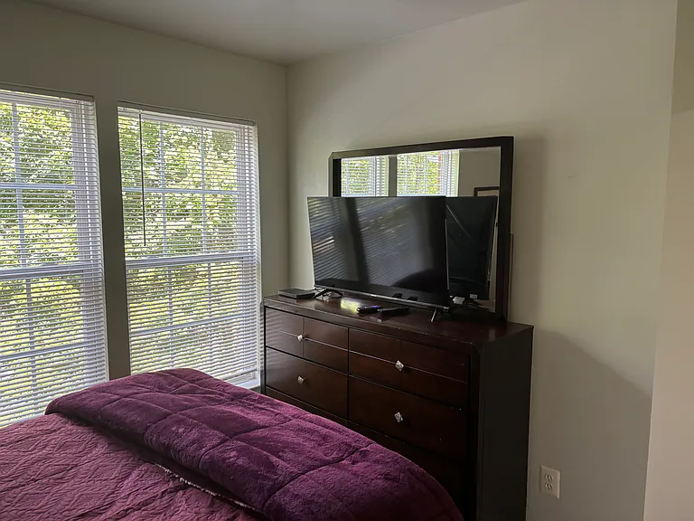 1223 Boulder Creek Rd — Photo 28