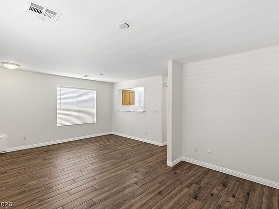 4th image of 63 Belle Springs Ave