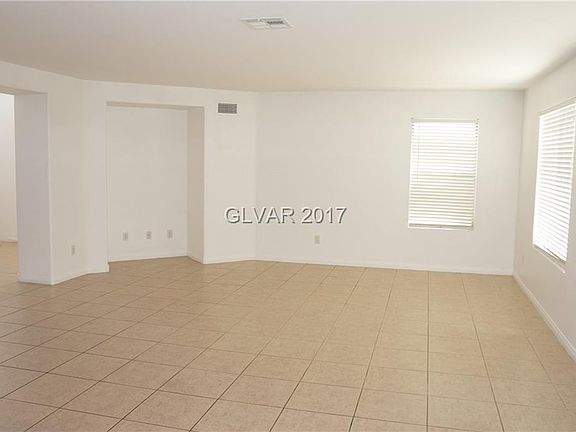4th image of 6437 Diamond Point Ct #0