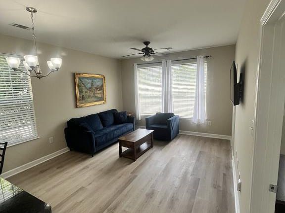 5th image of 1314 River Oaks Dr Unit A-1