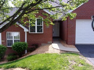 1232 Parkside Ct, Cincinnati, OH 45238