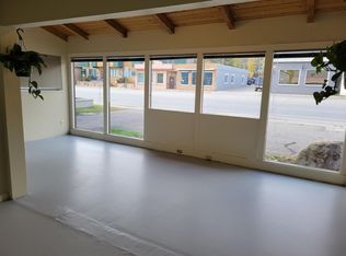 3046 Main Ave, Durango, CO 81301