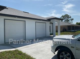 5230 27th St SW, Lehigh Acres, FL 33973