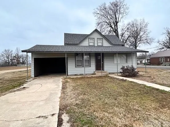 (undisclosed Address), Gillett, AR 72055