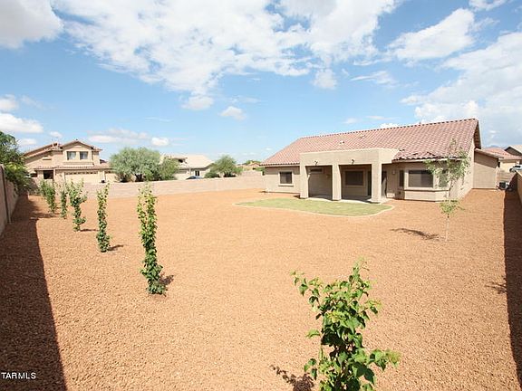 5th image of 7449 W Ruby Chip Dr