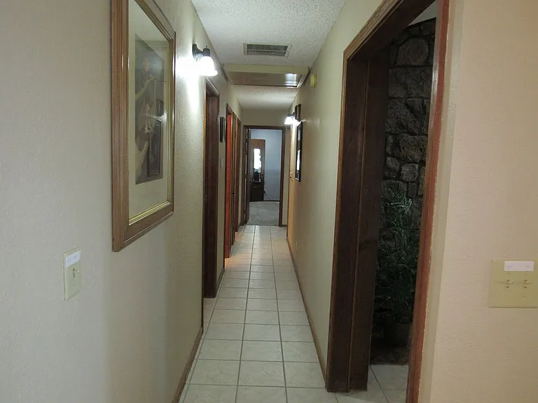 142 Port Niangua Ln — Photo 28