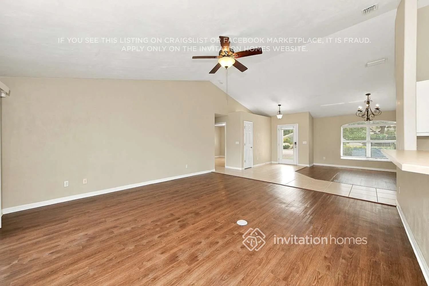 27 Volunteer Ln Ormond Beach, FL 32174 — Photo 3