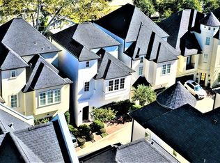 1724 Wrenwood Lks, Houston, TX 77043