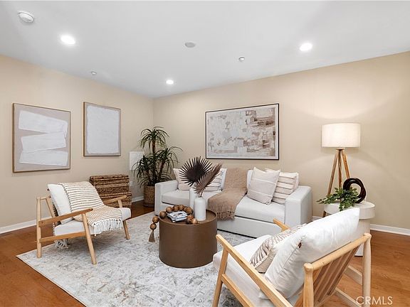 5th image of 21 Gramercy Unit 312