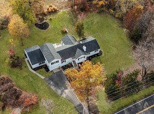 271 Stoopville Rd, Newtown, PA 18940