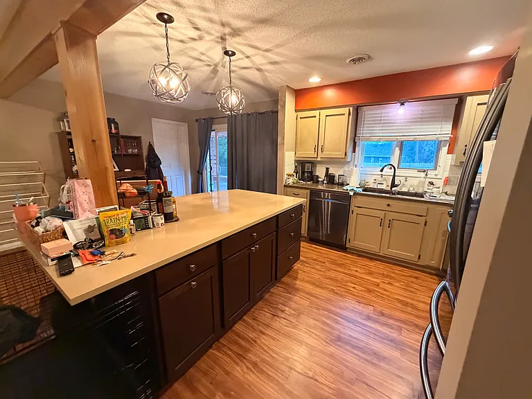 3309 Musil Dr — Photo 14