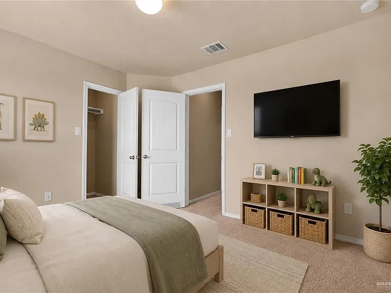 9827 Marbach Pass — Photo 18