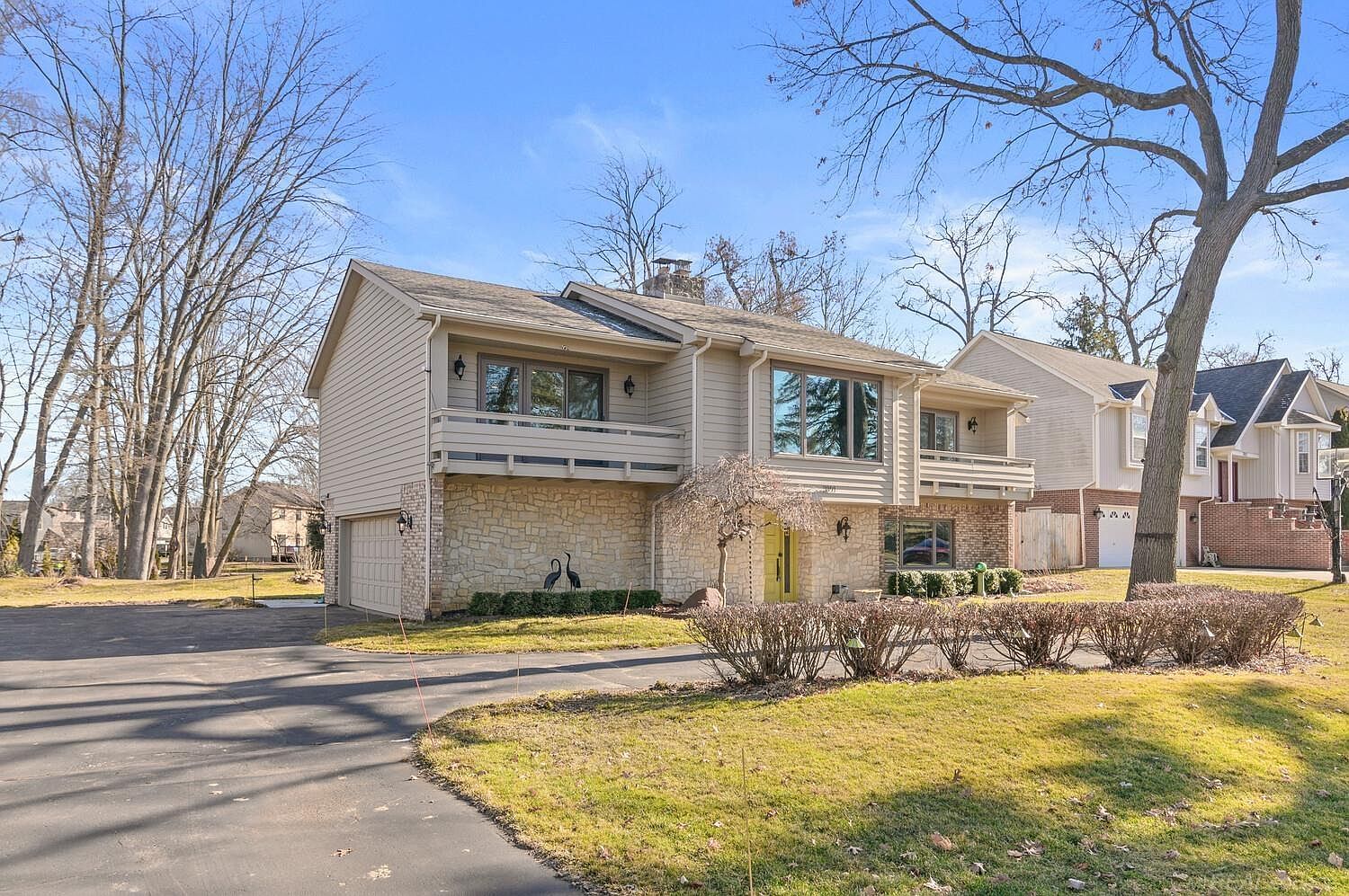 3891 Woodland Ter, West Bloomfield, MI 48323 Zillow