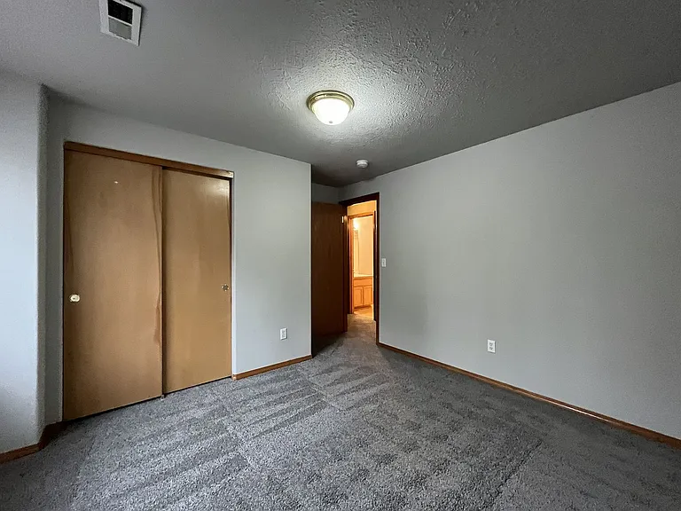 3810 SE 117th Pl — Photo 35