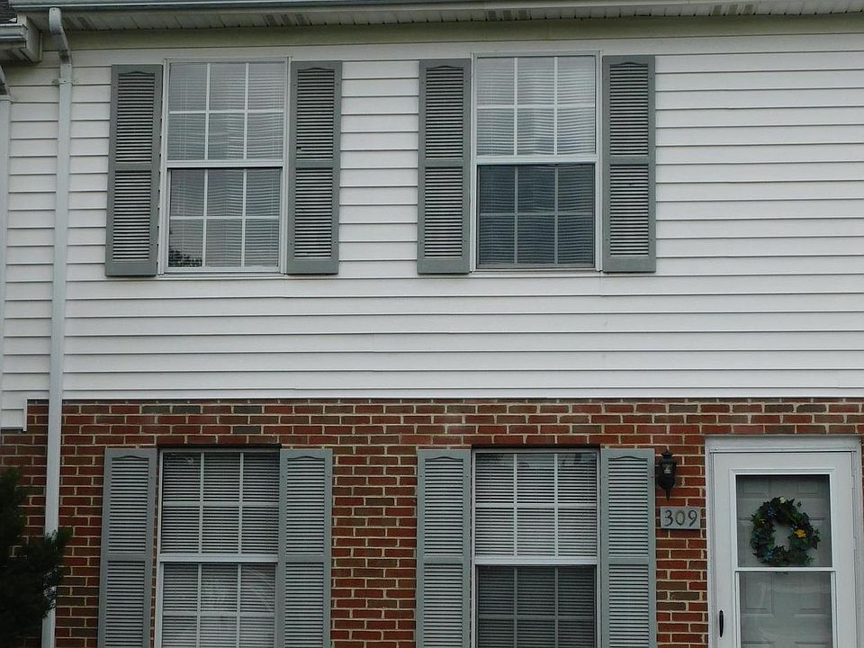 1st image of 309 Nottoway Dr