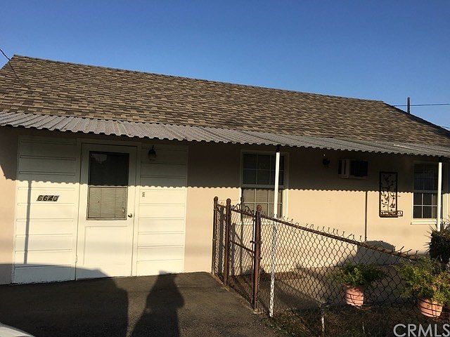 1st image of 6640 Temple City Blvd