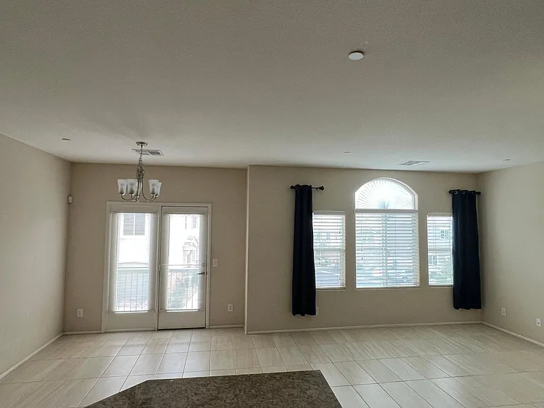 6488 Clara Bow Ave #101 — Photo 13