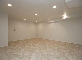 15046 43rd Pl S, Seattle, WA 98188