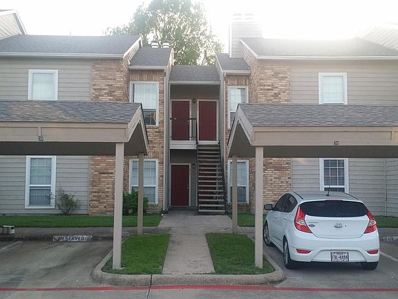 5th image of 1700 Amelia Ct