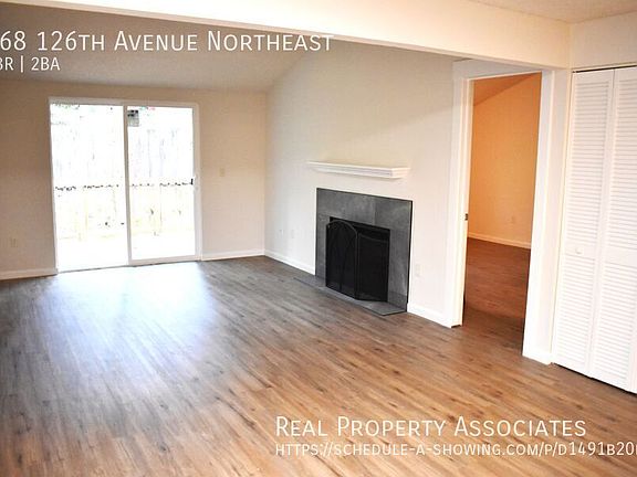 3rd image of 768 126th Ave NE