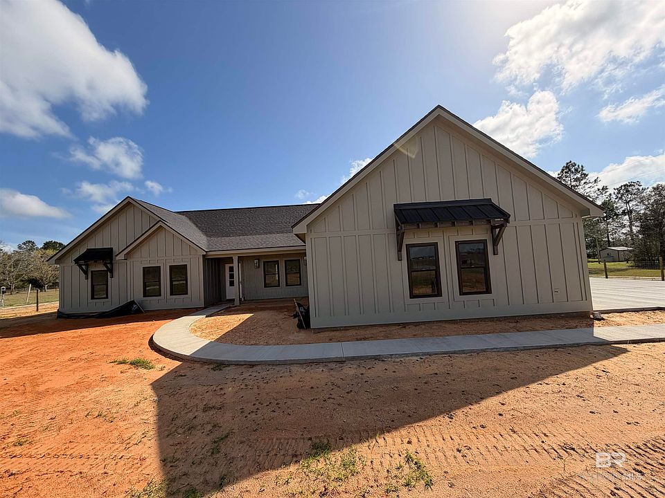 1st image of 28310 Comstock Rd