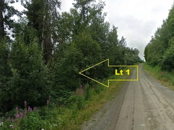 L1-B2 New Homesteader Ave, Wasilla, AK 99623