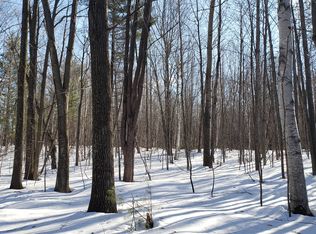 2007 Fantail Ave, Schofield, WI 54476