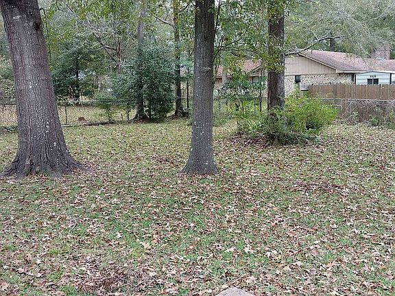 3rd image of 313 Nottingham Dr