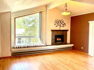 7579 Old Redmond Rd APT 6, Redmond, WA 98052